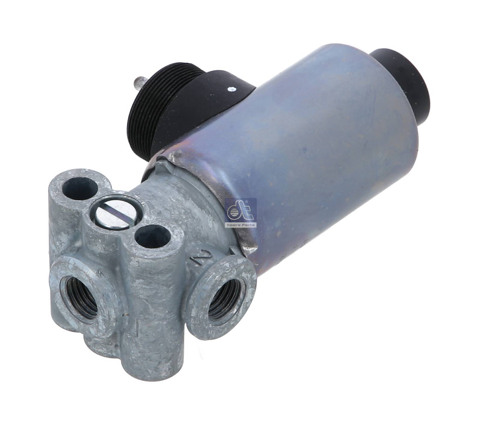 3/2 Magnetventil passend für Wabco 472 172 600 0