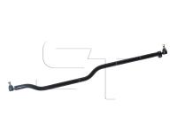 Spurstange passend für Mercedes Benz T2 / LN1 