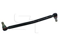 Lenkstange passend für Mercedes Benz Actros / MP2 / MP3