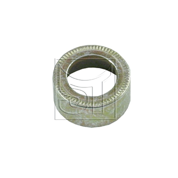 Druckring 18mm 