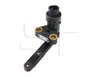 ECAS Wegsensor passend für Scania 4-Serie / DAF CF / LF / XF