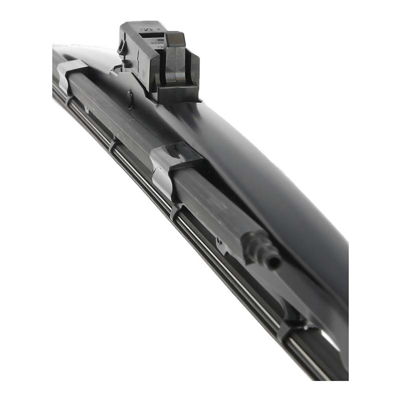 Satz Wischblatt SWF passend für Mercedes Benz Actros MP4 und MP5 