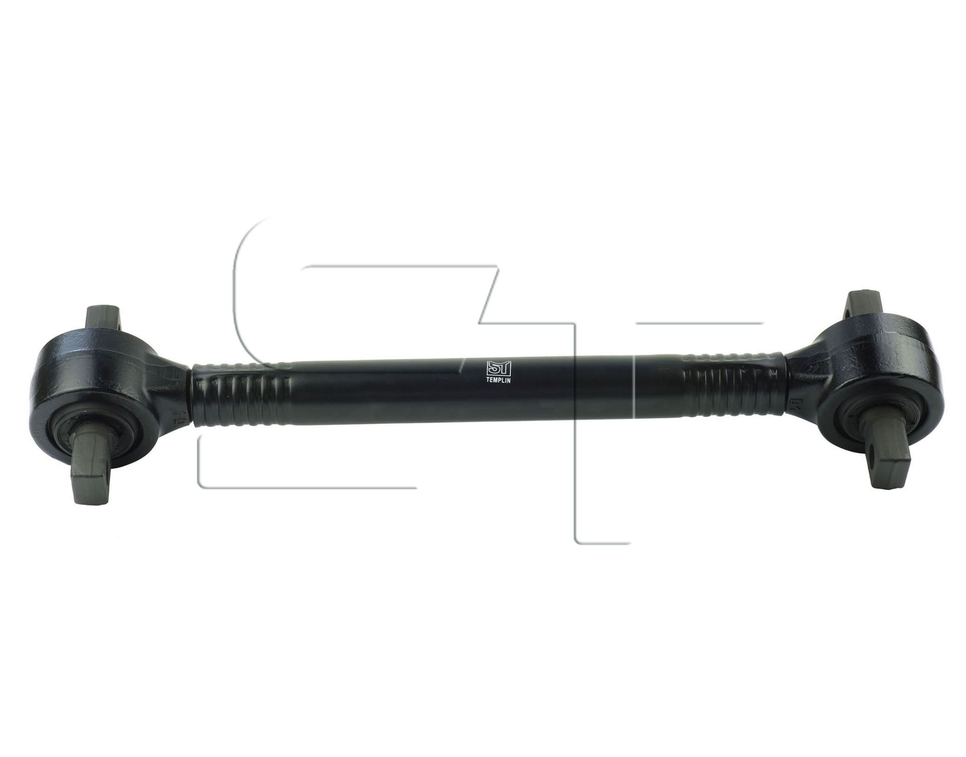 Achsstrebe passend für MAN F90 , F2000, M2000L