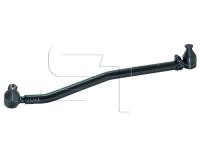 Lenkstange passend für Mercedes Benz MK / NG