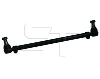 Lenkstange passend für Mercedes Benz Actros / Axor 
