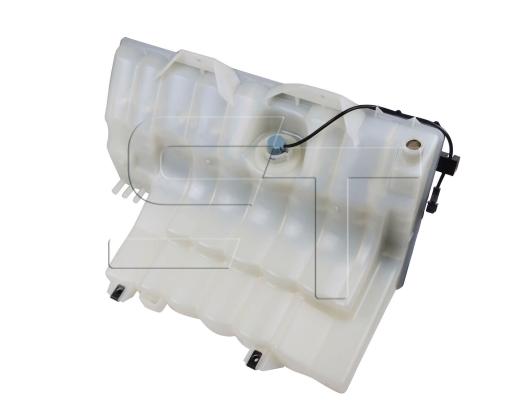 Ausgleichsbehälter passend für DAF CF 65/ CF 75/ CF 85