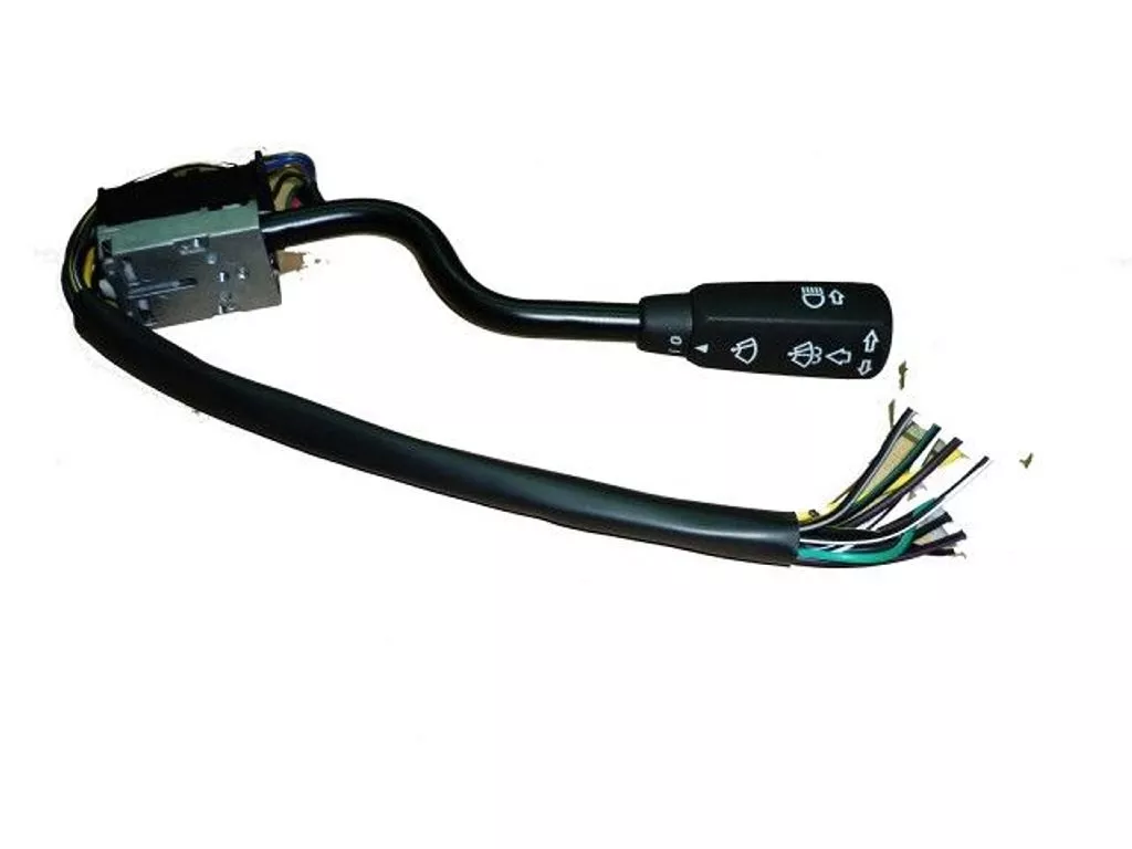 Lenkstockschalter passend für Mercedes Benz T1 ab Baujahr 1977