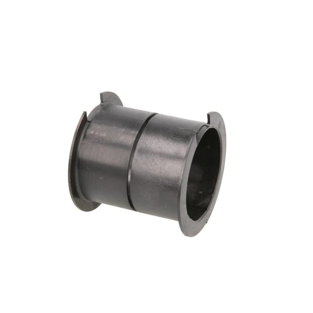 Fahrerhauslagerungsbuchse passend für Mercedes Benz Atego VPE 2 Stück