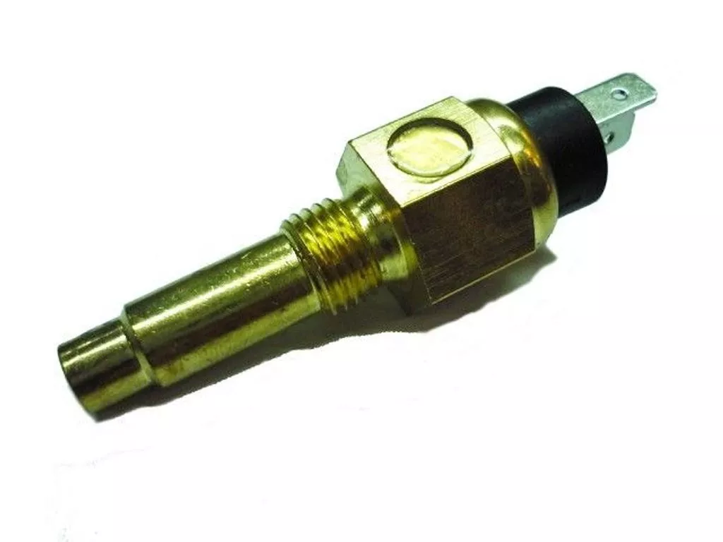 Sensor für Kühlmittelstand passend für Mercedes Benz SK / MK 