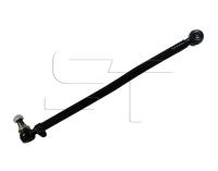 Lenkstange passend für Mercedes Benz Actros / Atego / Axor 