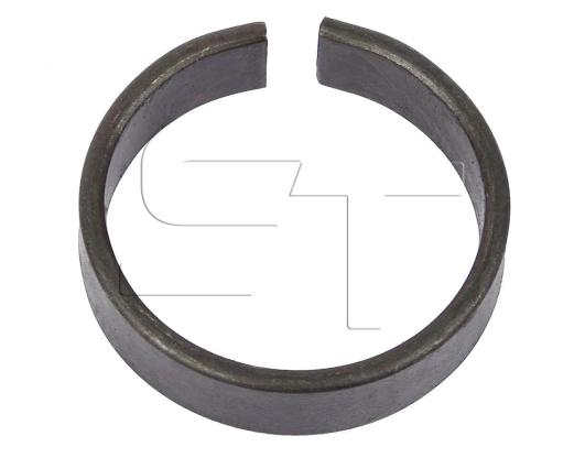 Zentrierring 22mm passend für BPW Felgen 