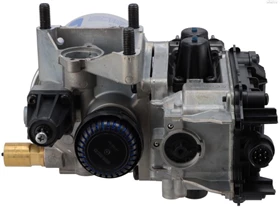 Luftaufbereitungseinheit passend für Scania 