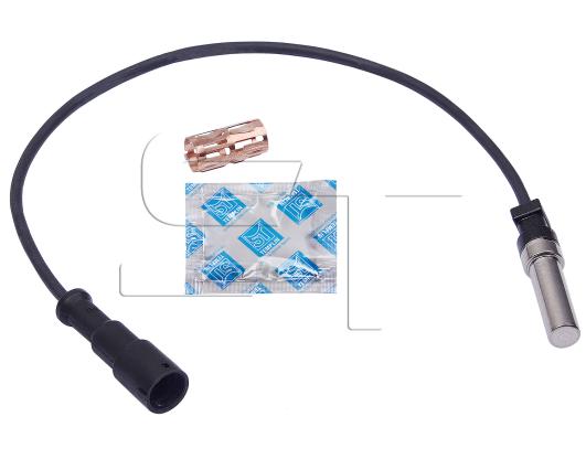 Sensor Satz passend für Wabco 441 035 001 0