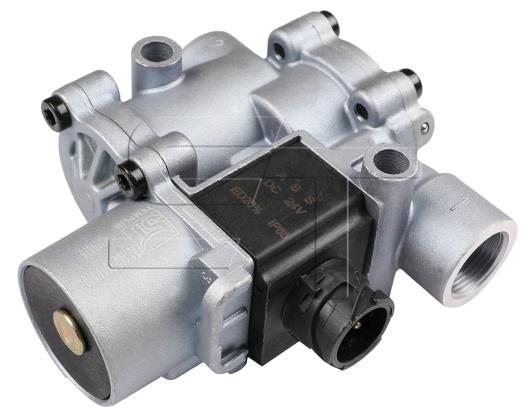 ABS-Magnetventil passend für Wabco 472 195 055 0