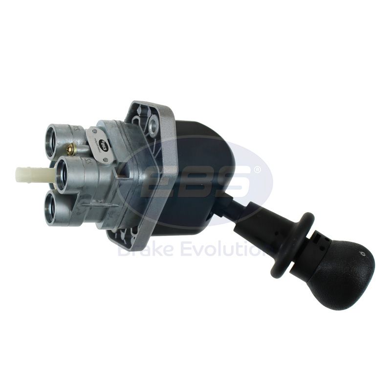 Handbremsventil passend für MAN F90 / M90