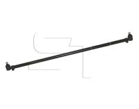 Spurstange passend für Volvo FH / FM / NH 