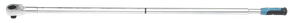 Drehmomentschlüssel  200 Nm bis 1000Nm Antrieb 1" 