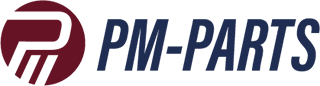 PM-Logo