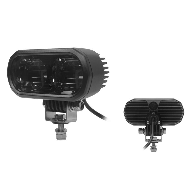LED Projektionsleuchte rote Linie LED Projektionsleuchte rote Linie