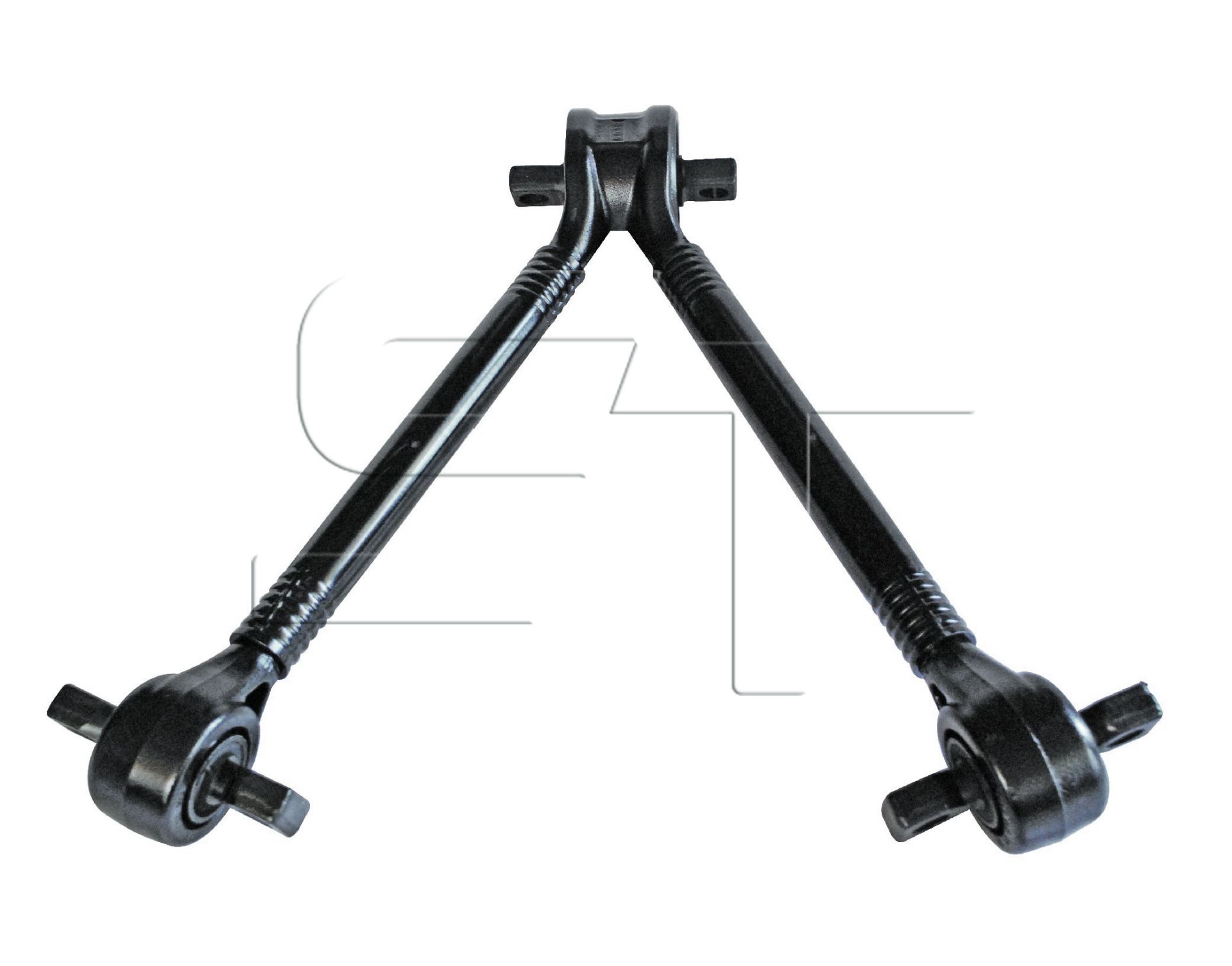 Dreieckslenker passend für Mercedes Benz Actros MP2 /MP3/ AXOR 2