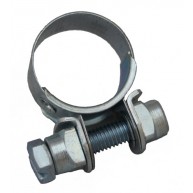 Schlauchschelle für Bremsschlauch 11 x 3,5