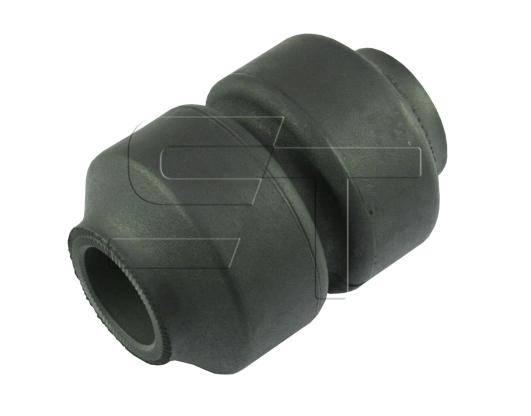 Federbuchse 30x69x102mm passend für Schmitz- Cargobull