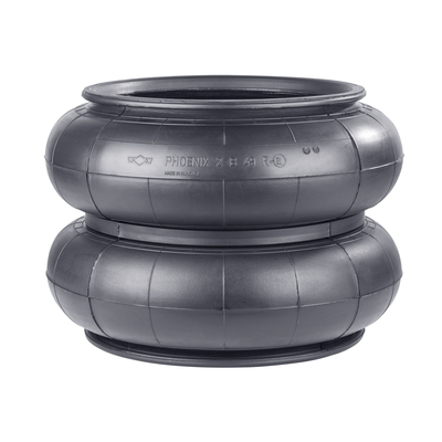 Luftfederbalg passend für Kässbohrer Anhänger