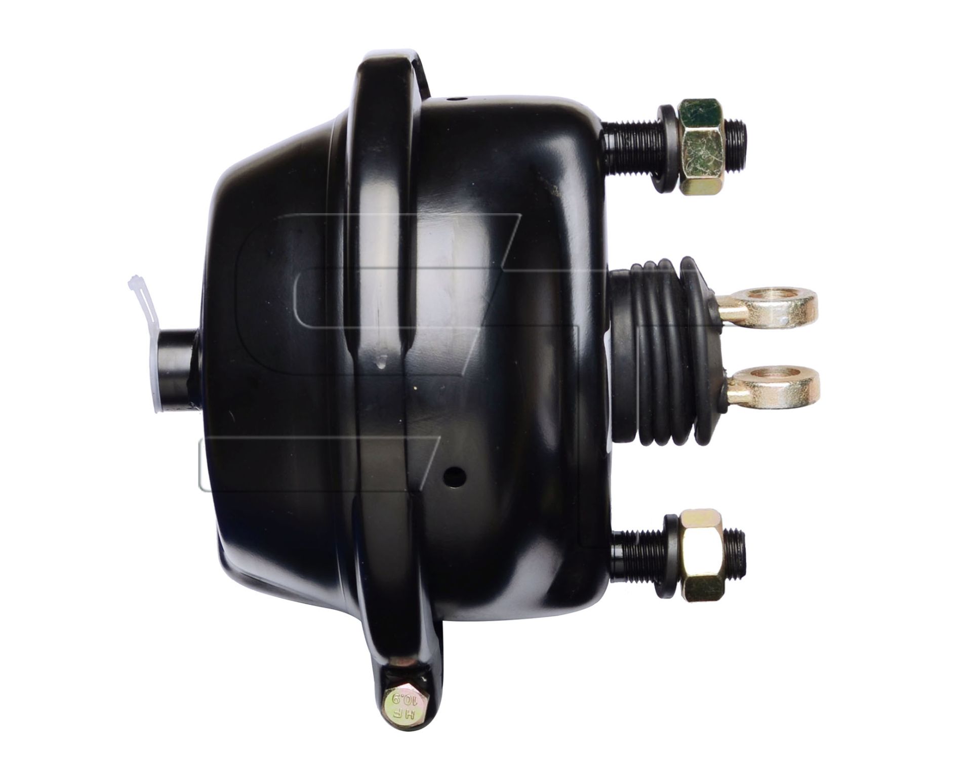 Membranzylinder Typ 20" passend für Mercedes Benz SK / MK / NG