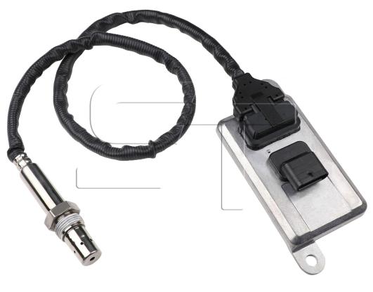 NOx Sensor passend für Mercedes Benz Actros MP4/ MP5