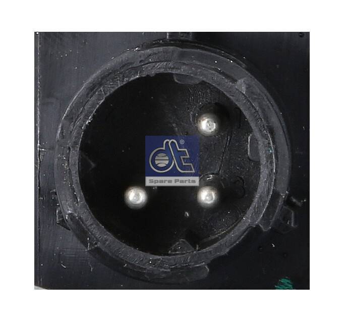 ABS-Doppel-Magnetventil passend für Wabco 472 195 041 0  