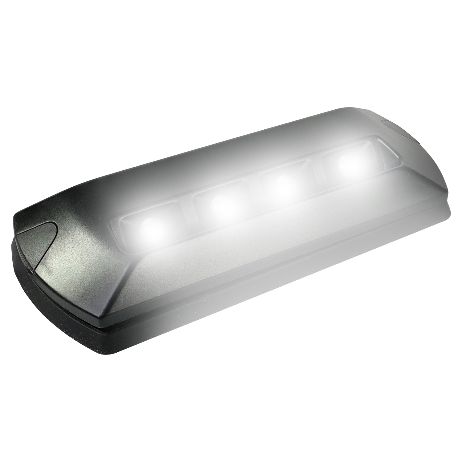 LED Umfeldscheinwerfer 12 und 24 Volt 956 Lumen
