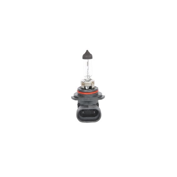 Halogen- Scheinwerferlampe HB 4 / 12 Volt