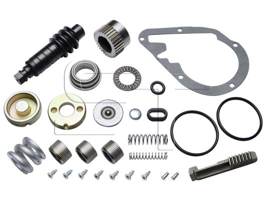 Reparatursatz automatischer Gestängesteller 