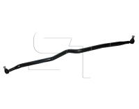 Lenkstange passend für Scania Serie P / G / R / T / 4-Serie 