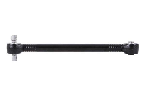 Achsstrebe passend für DAF CF / XF ab Baujahr 2012