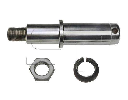 Rep- Satz Bremsbackenbolzen passend für BPW Bremsbacken SN3015-1, SN3020-1