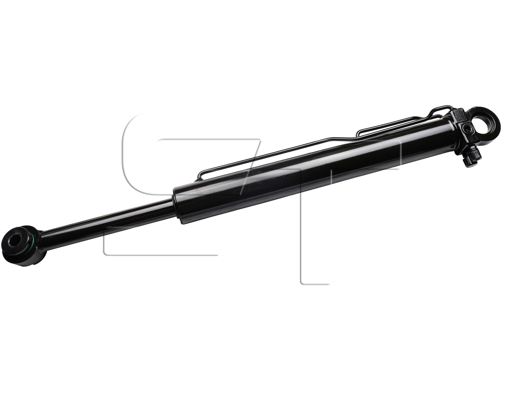 Fahrerhauskippzylinder passend für Scania 4-Serie, P,G,R, T -Serie