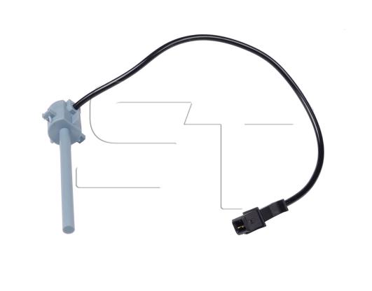 Kühlmittelstand-Sensor IVECO Daily